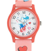 OROLOGIO DONNA DISNEY COLLECTION BY STROILI