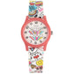 OROLOGIO DONNA DISNEY COLLECTION BY STROILI