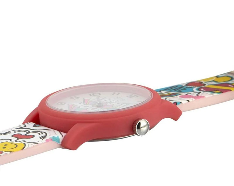 OROLOGIO DONNA DISNEY COLLECTION BY STROILI