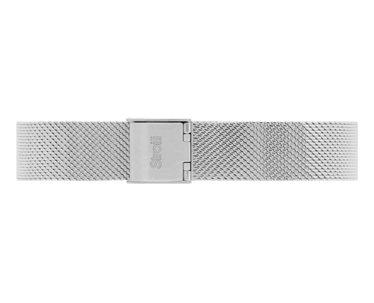 OROLOGIO DONNA DISNEY COLLECTION BY STROILI