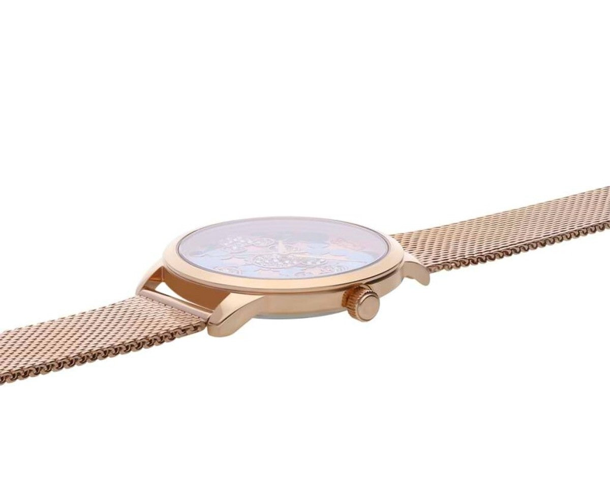 OROLOGIO DONNA DISNEY COLLECTION BY STROILI