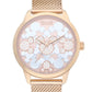 OROLOGIO DONNA DISNEY COLLECTION BY STROILI