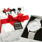 OROLOGIO DONNA DISNEY COLLECTION BY STROILI