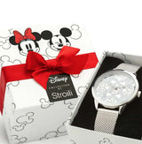 OROLOGIO DONNA DISNEY COLLECTION BY STROILI