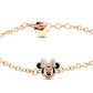 STROILI BRACCIALE DONNA MICKEY MOUSE & FRIENDS