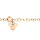 STROILI BRACCIALE DONNA MICKEY MOUSE & FRIENDS