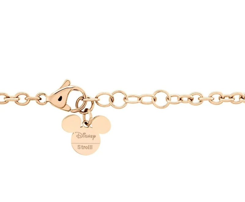 STROILI BRACCIALE DONNA MICKEY MOUSE & FRIENDS