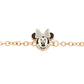 STROILI BRACCIALE DONNA MICKEY MOUSE & FRIENDS