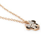 COLLANA DONNA MICKEY MOUSE & FRIENDS