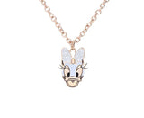 COLLANA DONNA MICKEY MOUSE & FRIENDS