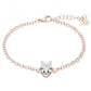 STROILI BRACCIALE DONNA MICKEY MOUSE & FRIENDS