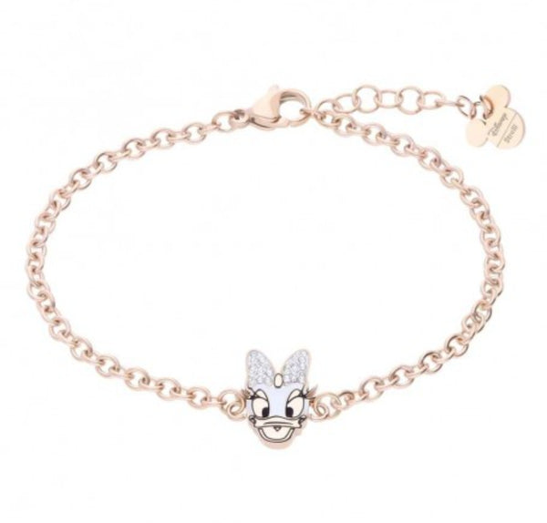 STROILI BRACCIALE DONNA MICKEY MOUSE & FRIENDS