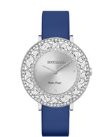 OROLOGIO DONNA BOCCADAMO TIME IS LOVE