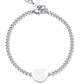 BRACCIALE BE MY FAMILY