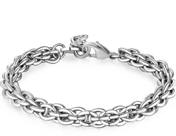 BRACCIALE RIPPLE