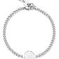BRACCIALE REBEL