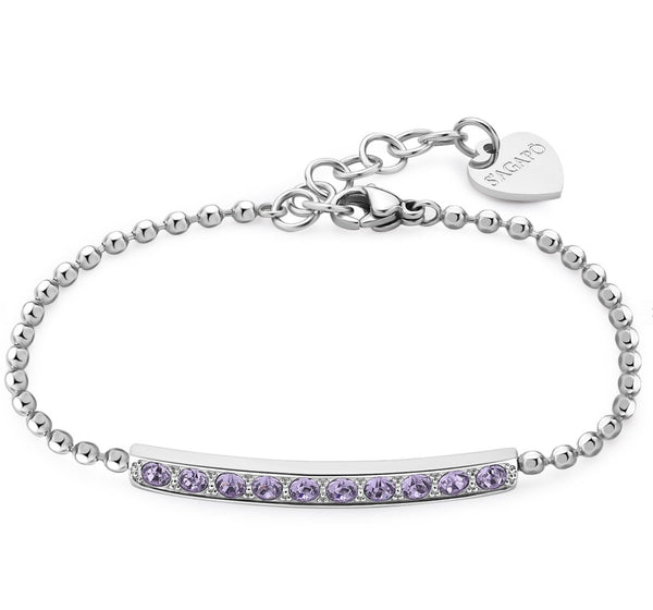 BRACCIALE DAZZLY