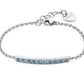 BRACCIALE DAZZLY