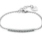 BRACCIALE DAZZLY
