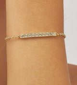 BRACCIALE DAZZLY