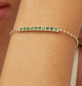 BRACCIALE DAZZLY