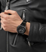 Orologio uomo Philipp Plein the Plein Extreme