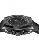 Orologio uomo Philipp Plein the Plein Extreme