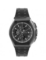 Orologio uomo Philipp Plein the Plein Extreme