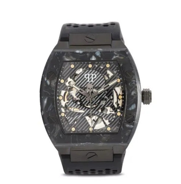 Philipp Plein
Orologio The $keleton 44mm