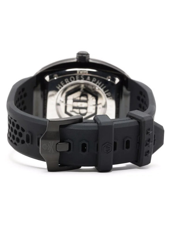 Philipp Plein
Orologio The $keleton 44mm