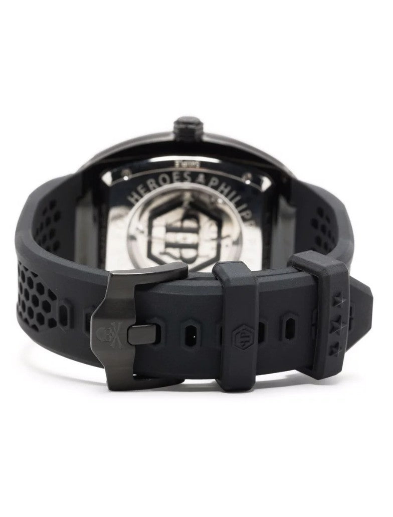 Philipp Plein
Orologio The $keleton 44mm