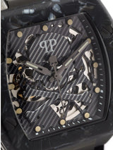 Philipp Plein
Orologio The $keleton 44mm