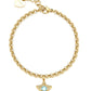SAGAPO' BRACCIALE LUCKY LIGHT