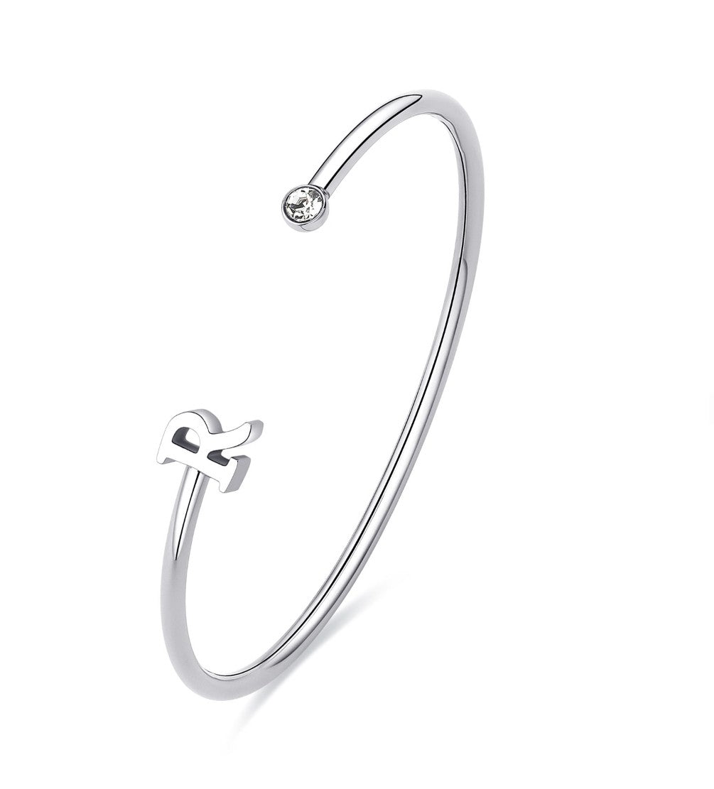 SAGAPO' BRACCIALE CLICK