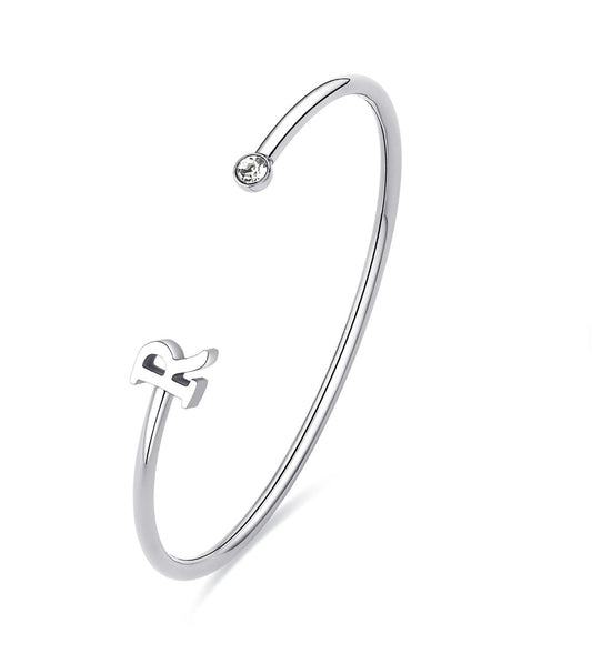 SAGAPO' BRACCIALE CLICK