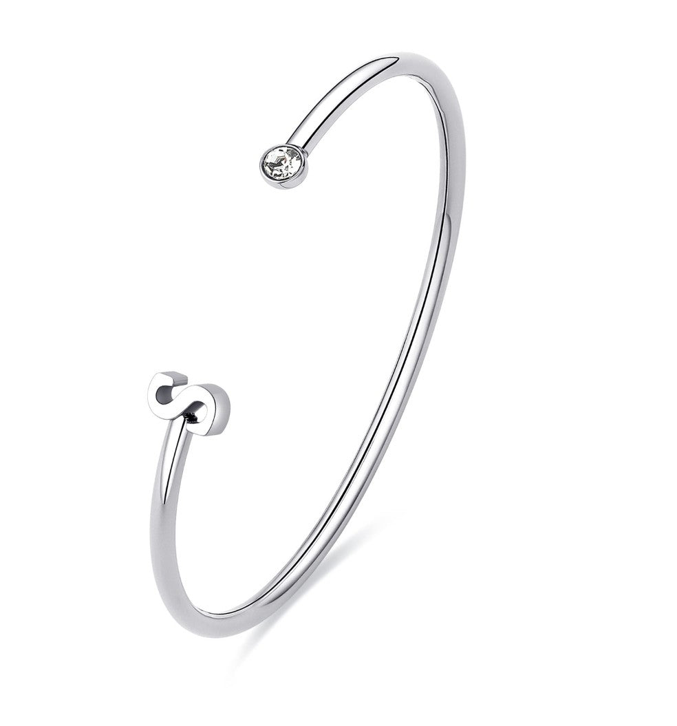 SAGAPO' BRACCIALE CLICK