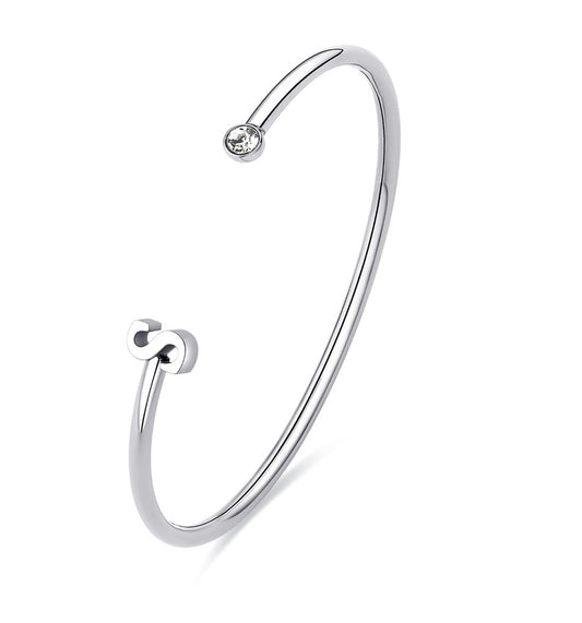 SAGAPO' BRACCIALE CLICK