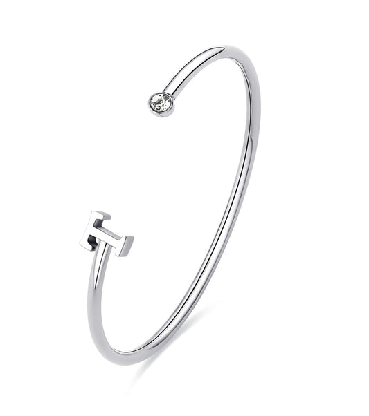 SAGAPO' BRACCIALE CLICK