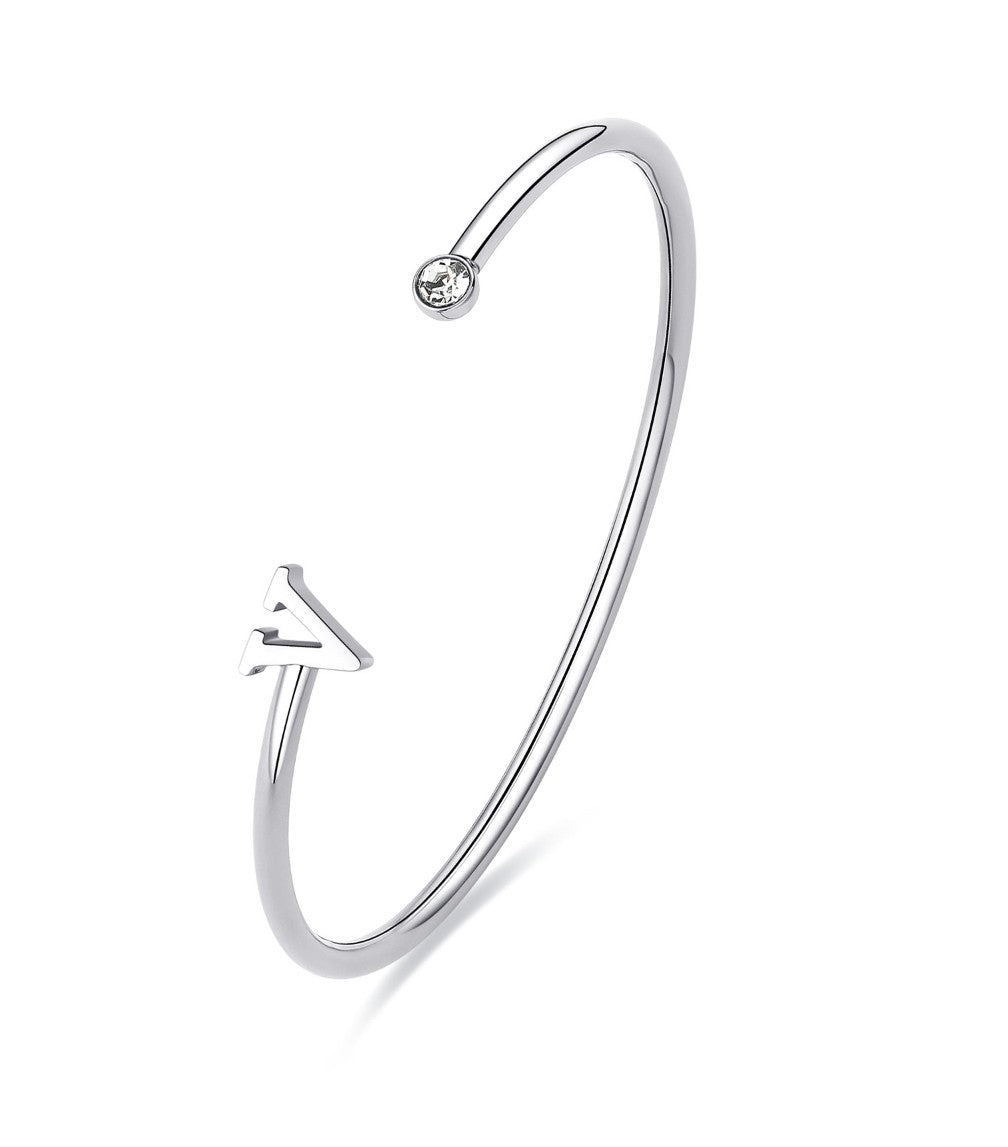 SAGAPO' BRACCIALE CLICK