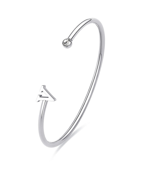 SAGAPO' BRACCIALE CLICK