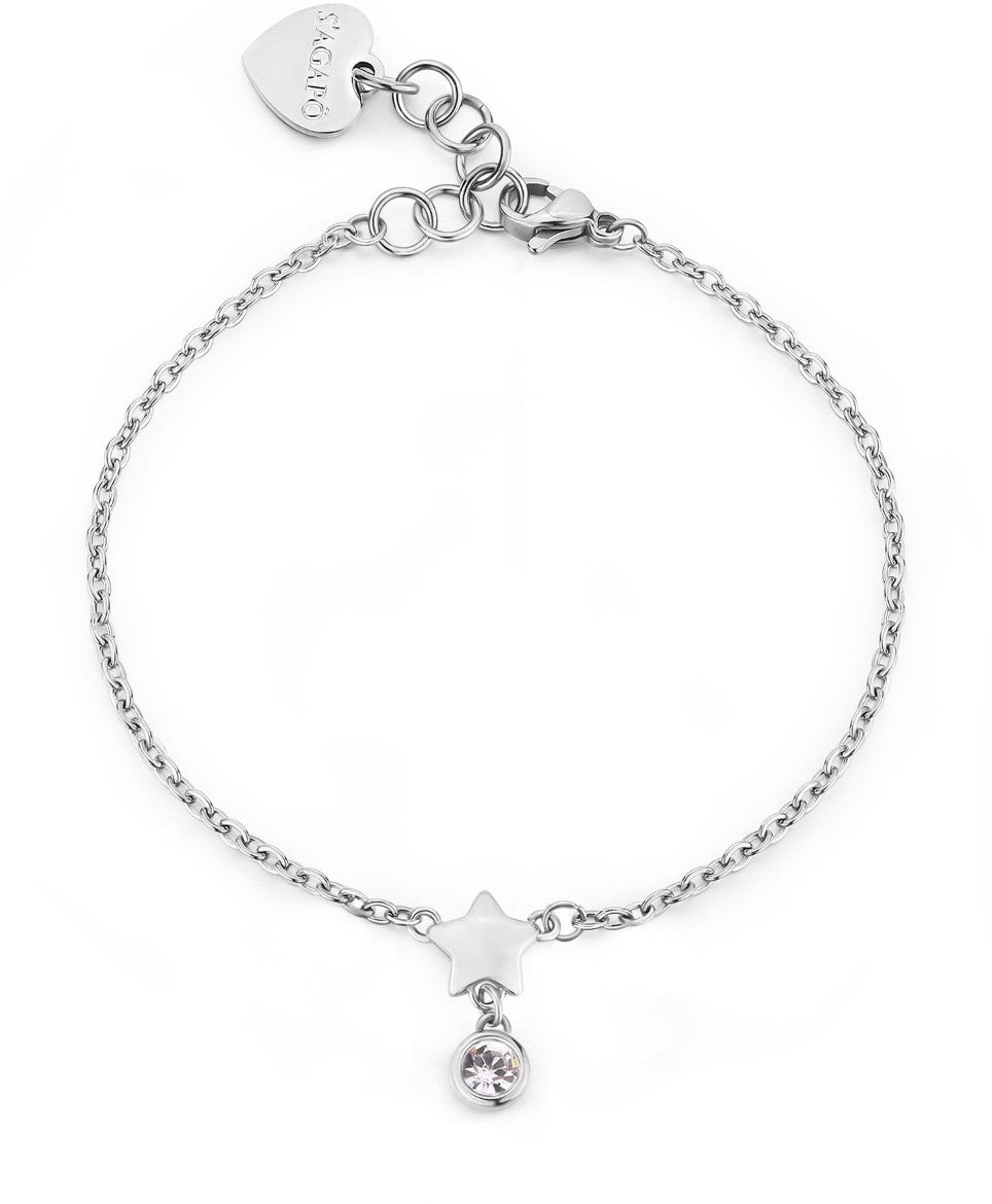Bracciale LUCE SCE27