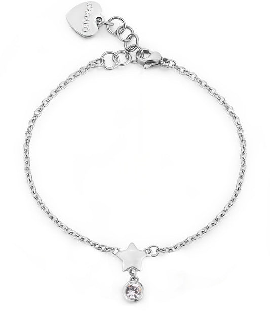 Bracciale LUCE SCE27