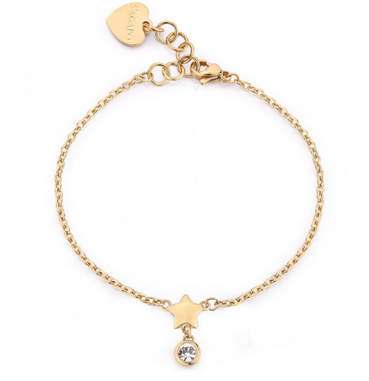 Bracciale LUCE SCE28