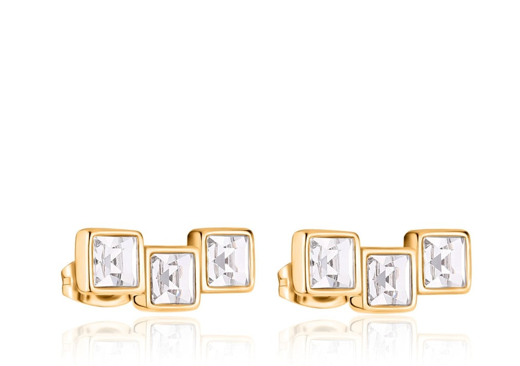 Orecchini LUCE SCE34