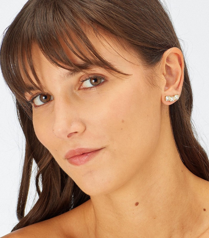 Orecchini LUCE SCE34