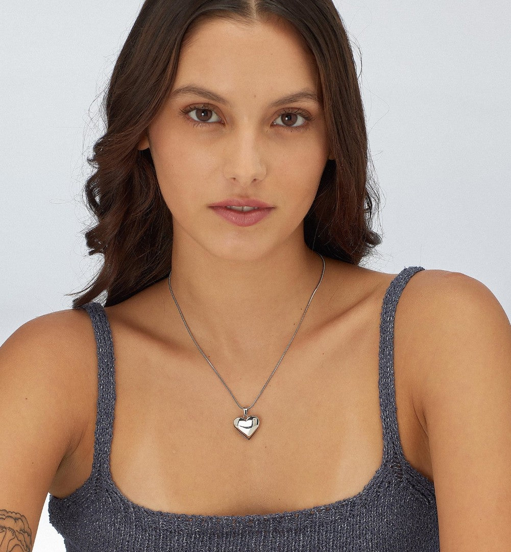 Collana STELLAR SSE11