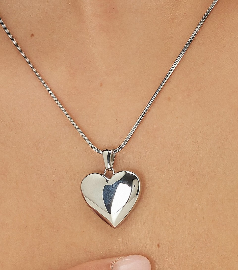 Collana STELLAR SSE11