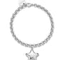 Bracciale STELLAR SSE21
