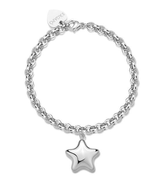 Bracciale STELLAR SSE21