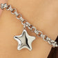 Bracciale STELLAR SSE21